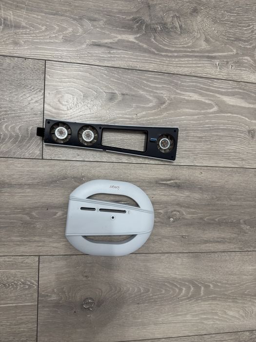 Playstation 5 slim disc