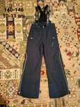 Pantalon ski copii div marimi