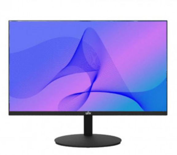 MW3224-V Монитор с диагональю 24"