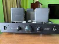 Cary Audio CAD-300SEI