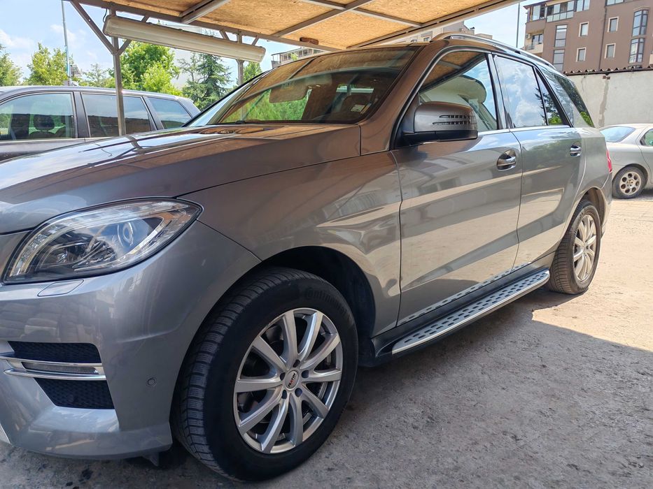 Лети Джанти 18 цола + Подарък Зимни гуми 225/55/18