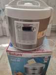 Oala Multicooker