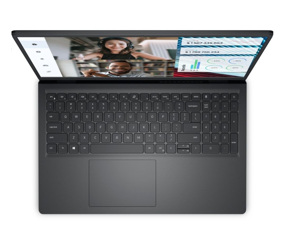 Ноутбук Dell продается