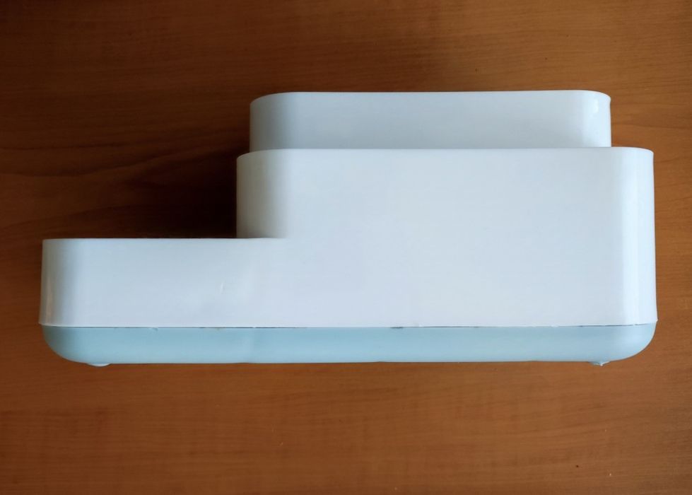 Органайзер за Козметика / Баня