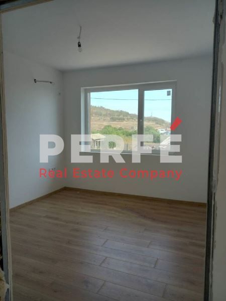 Продава се Къща в Каблешково - 100 кв.м за 1400 €/кв.м - Снимка #4