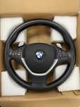 Volan BMW E71 X6