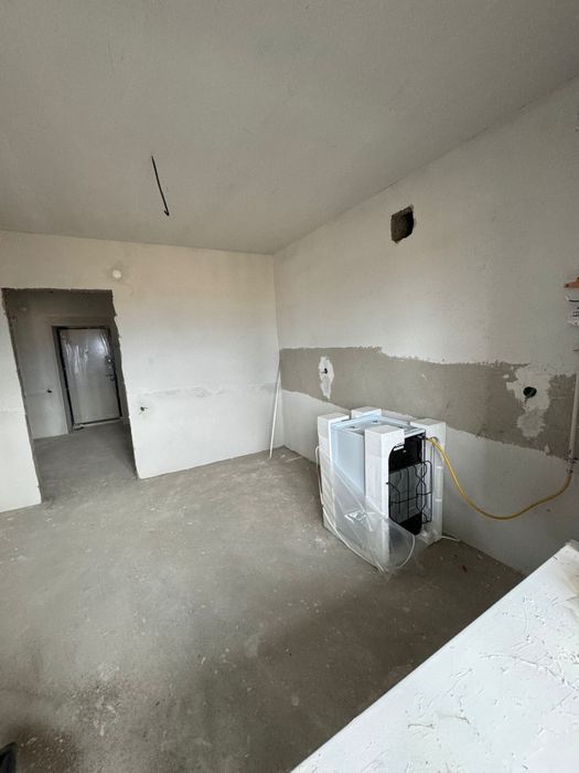 Продам однушку в р.Батыс-2