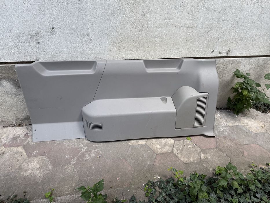 Panou lateral VW Transporter T5 T6