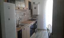 Închiriez apartament Cluj, Florești