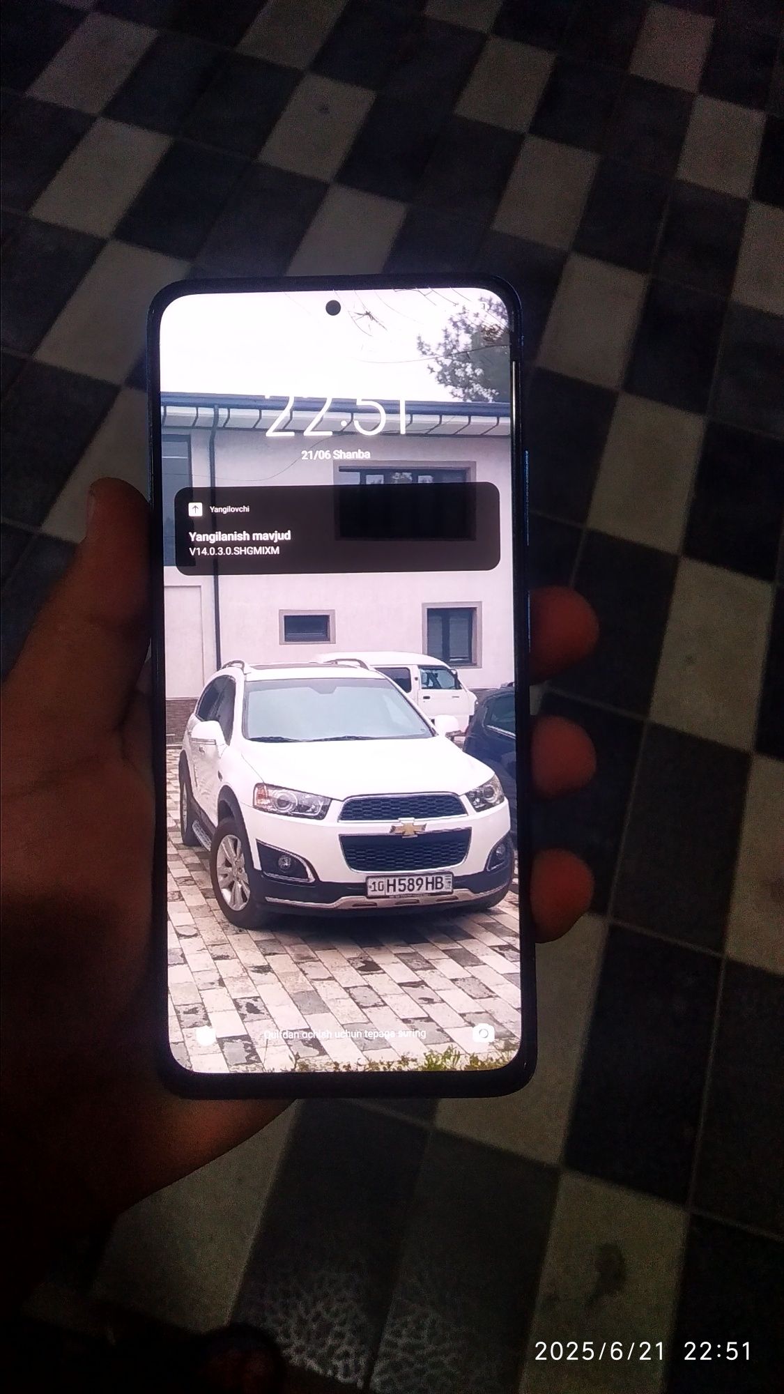 Продам redmi not 12 pro