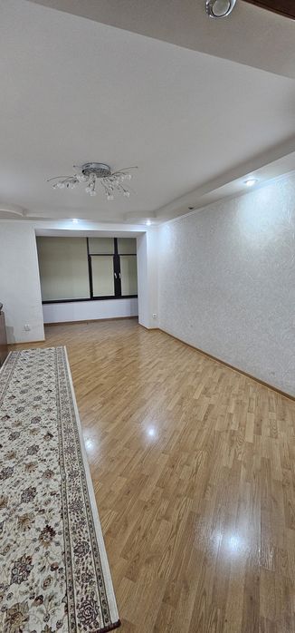 Продажа квартиры