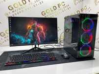 GTA5 & CS2 uchun arzon keys! O'ynlarda 60-70fps telegram: Gold_pc_2024