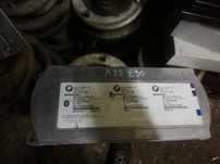 Modul bluetooth BMW e90