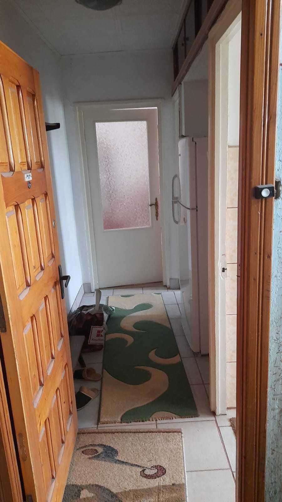 APpartament 2 camere
