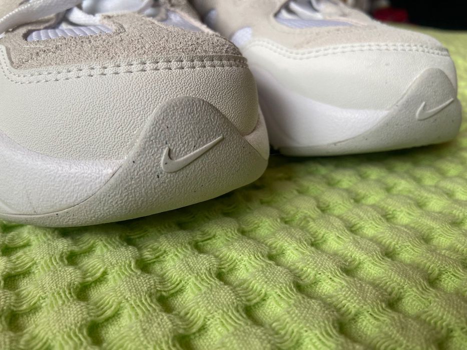 Nike Tech Hera Чисто нови!