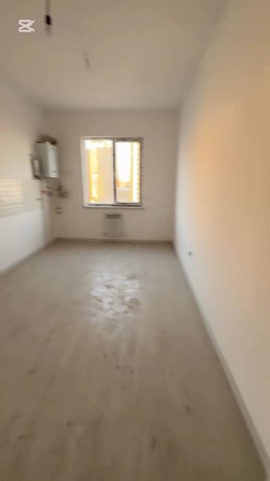 Сергели ЯнгиДархон 2хонали Новостройка квартира сотилади 55000$