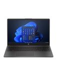 Ноутбук HP 250 G8