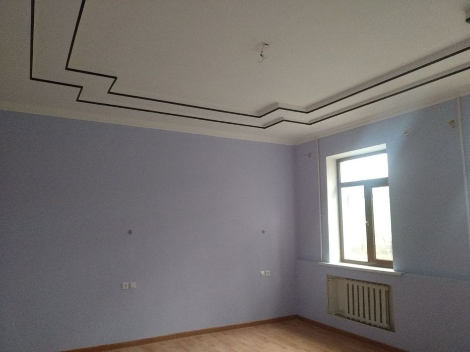 Katej jizzax shahar shoxsaroy orqasida 8 yuli