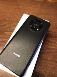 Huawei nova Y 90 в гаранция