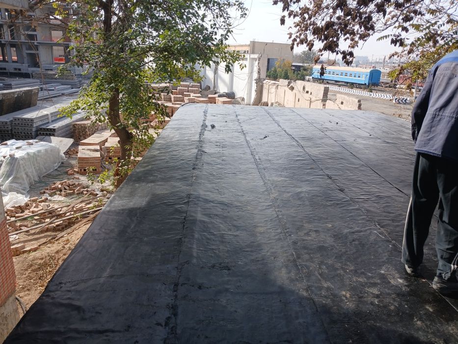 Izalatsiya falgaizalatsiya ishlarini qilamiz ishimizga kafolati bor