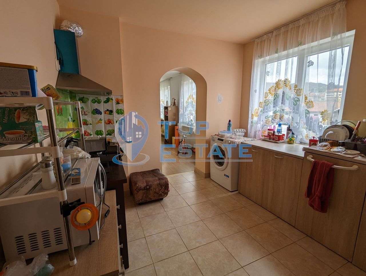 Продава се Къща в Дряново - 225 кв.м за 431 €/кв.м - Снимка #7