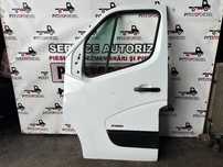 Usa portiera stanga fata RENAULT MASTER 3 III M9T870 2010 2011 2013 2014 2015