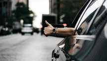 Infiintare PFA Uber Bolt ,  ARR  ,management contabilitate Constanta