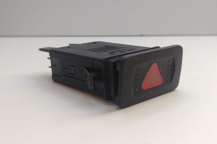 Buton Avarie 1J0953235J / 1J0 953 235 J / 1J0-953-235-J / 1J0 953 235