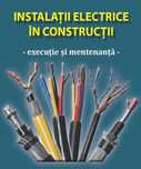 Electrician 220-380 V