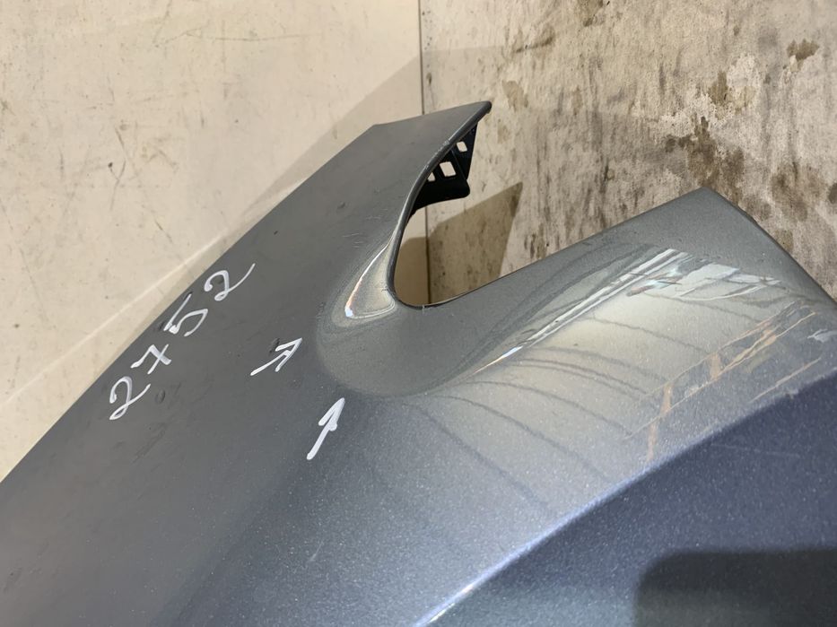 Aripa dreapta fata VW ID4, 2020, 2021, 2022, 2023.