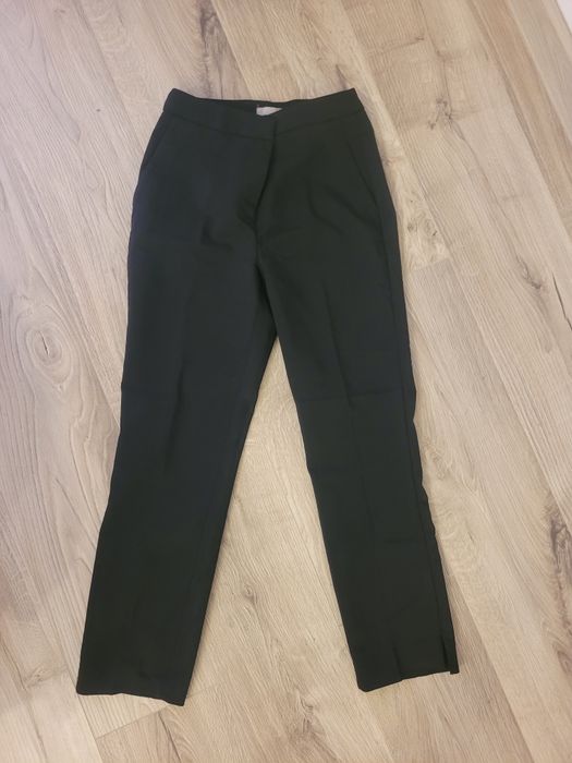 Pantaloni H&M XS