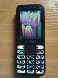 Мобилен телефон Алкател 2038Х (Alcatel 2038X)