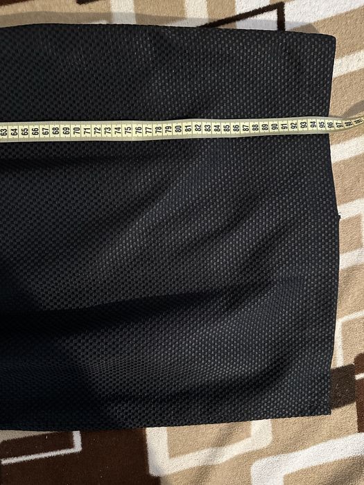 Rochie Madamme, marimea 34