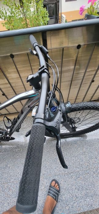Vand Bicicleta Scott