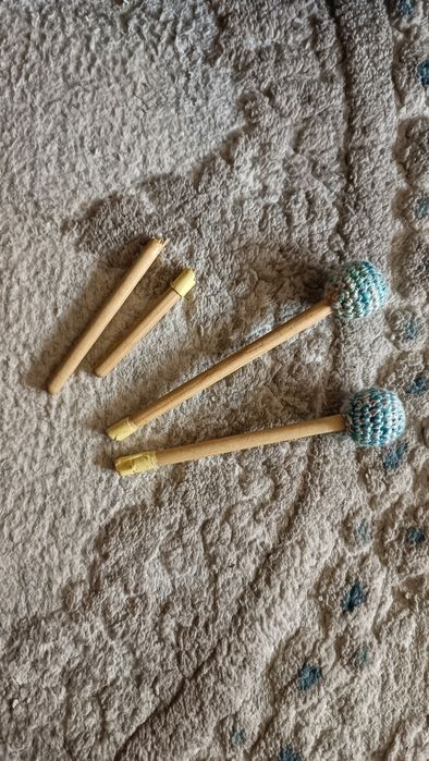 Продам глюкофон глюкофон