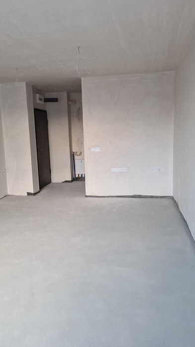 Продава се Едностаен апартамент в София, Овча купел - 43 кв.м за 1861 €/кв.м - Снимка #1