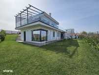 Casa 4 camere de vanzare in Dezmir