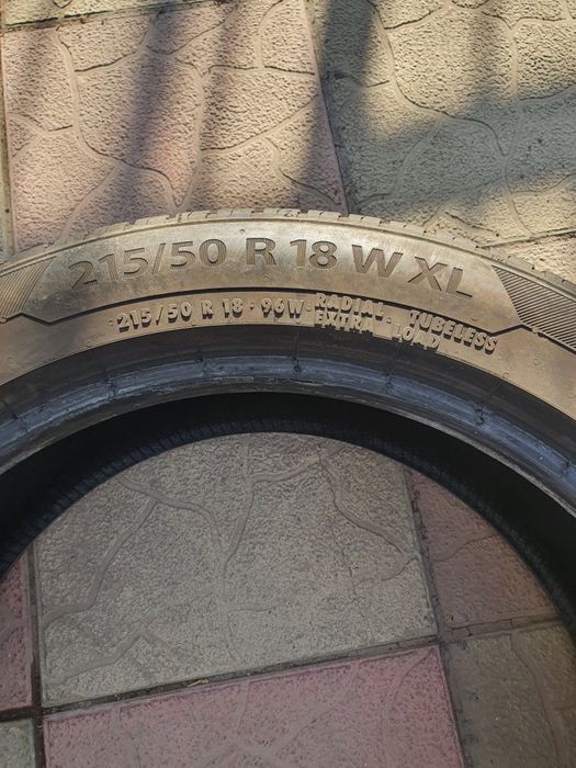 Cauciucuri de vara de vânzare