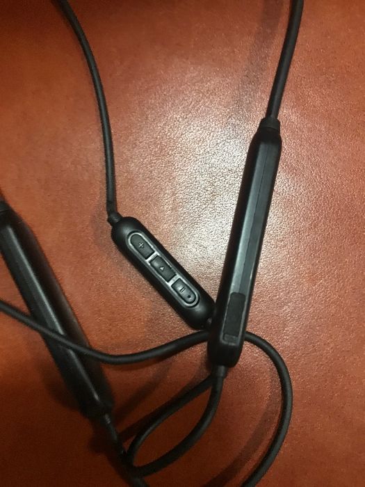 Аксесоари за телефони