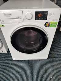 Mașină de spălat Hotpoint 8kg