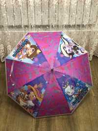 Продам детский зонт