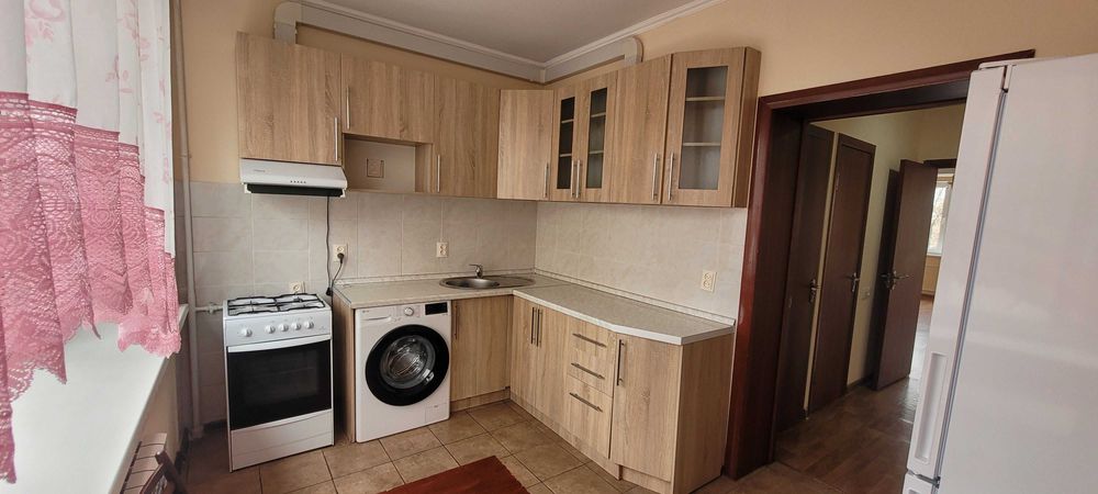 Продам кухонный гарнитур