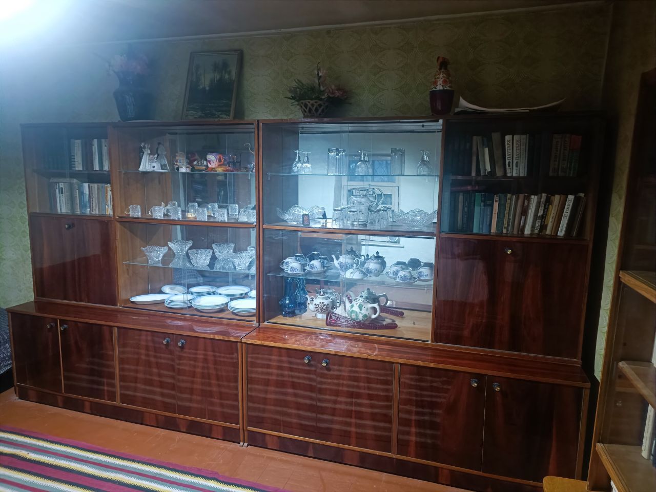 Продается мебель