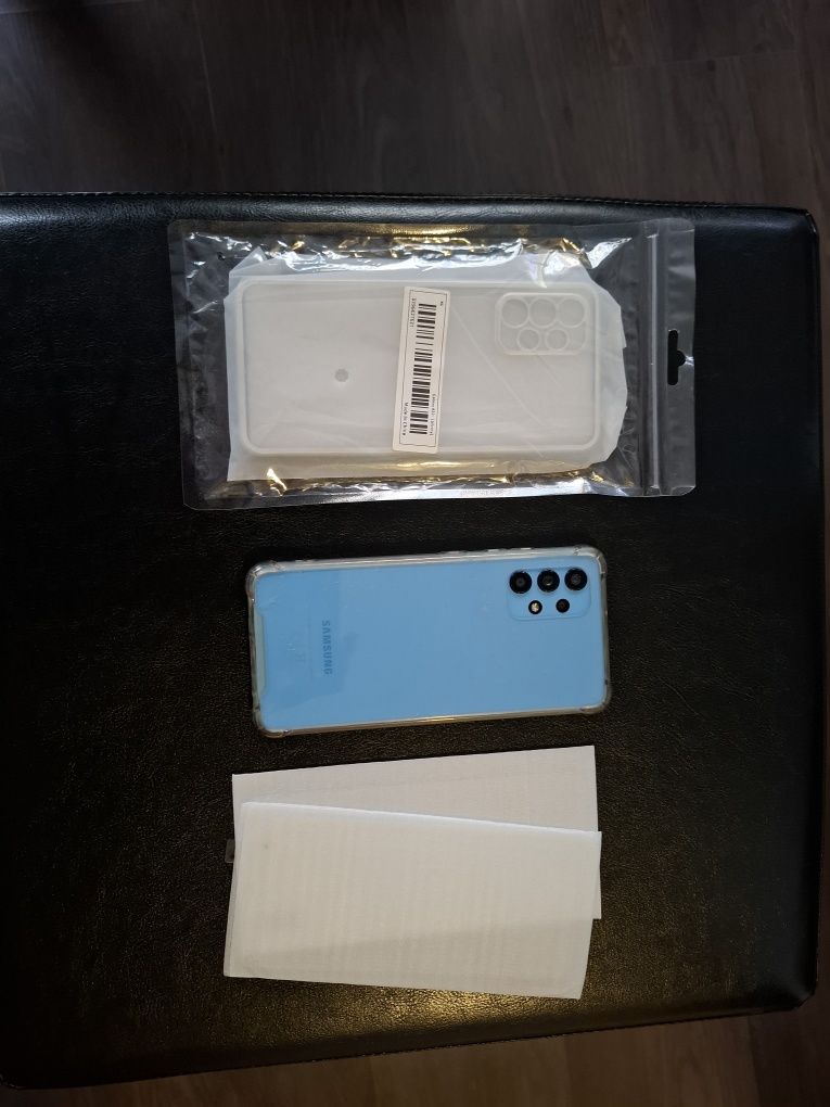 Телефон Samsung A 32
