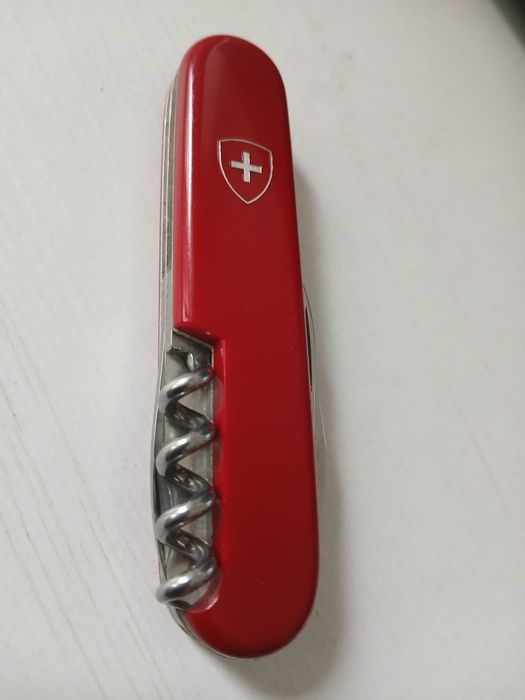 Briceag Stil Victorinox