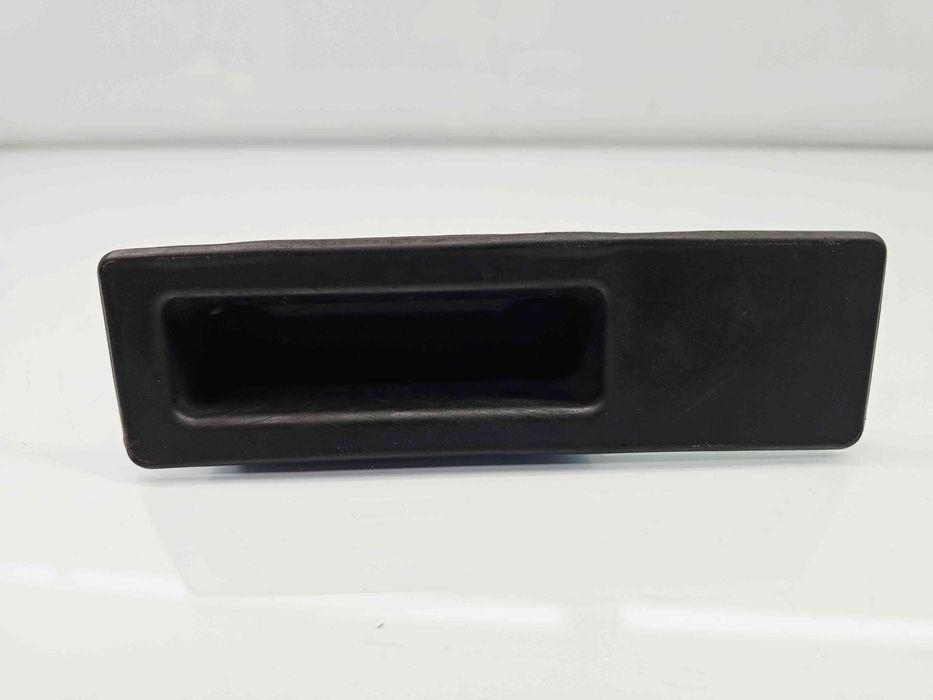 Buton deschidere portbagaj  Bmw 4 (F32) [Fabr 2013-2021] 7368752