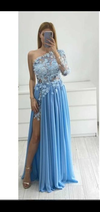 Rochie ocazie marimea xs