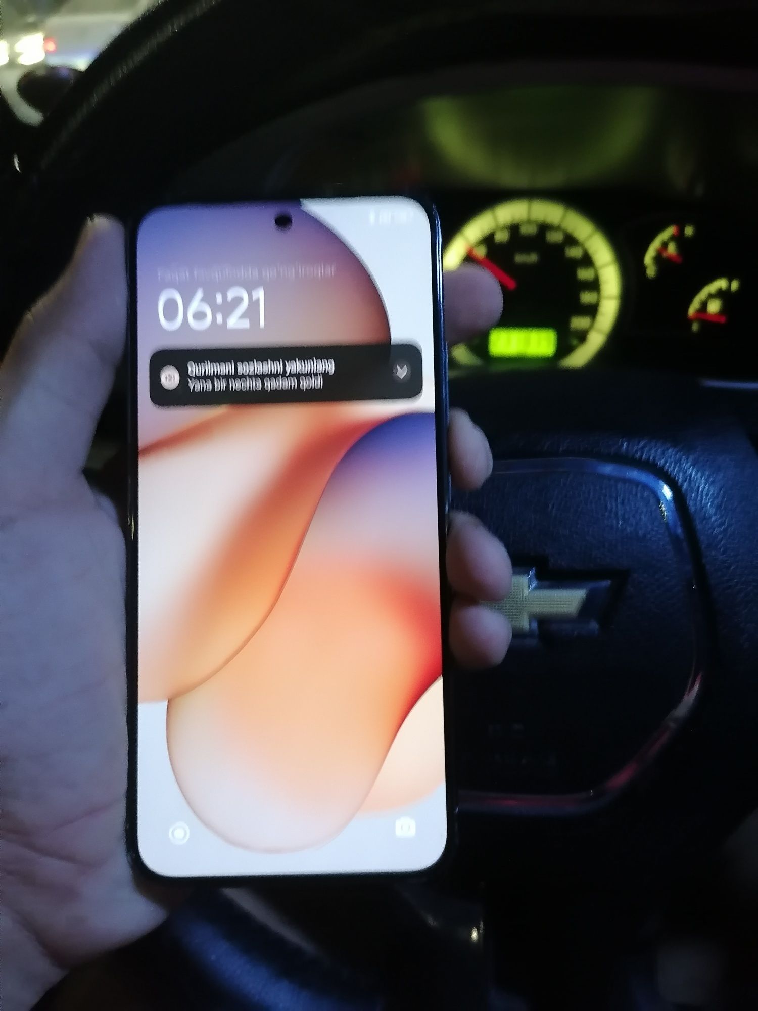 xiaomi 13 12/256