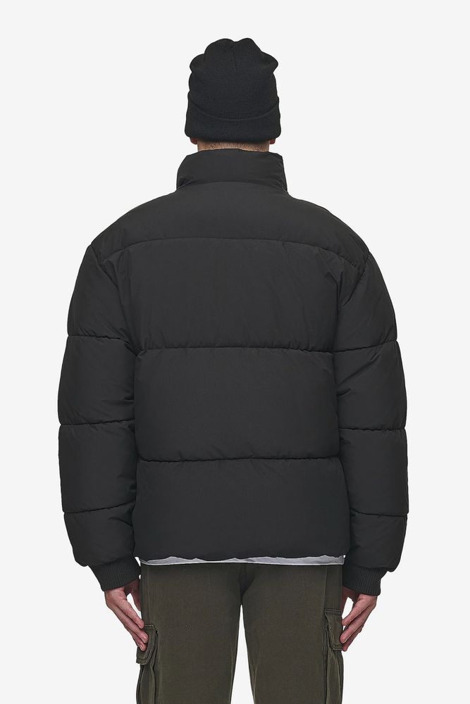 Pegador Solin Puffer Jacket OРИГИНАЛНО мъжко зимно яке - M-L