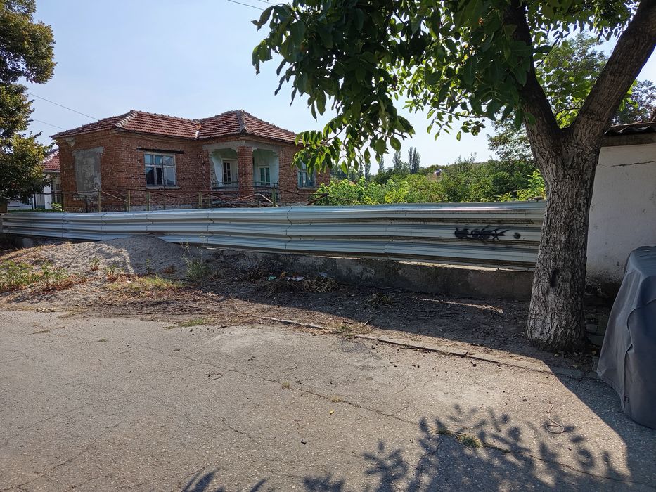 Продава се Къща в с. Нови извор, Област Пловдив - 63 кв.м за 366 €/кв.м - Снимка #3